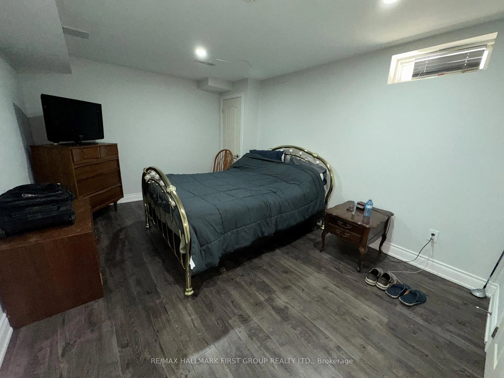 Photo 3 of Unit Basement, 579 Windfields Farm Drive, Oshawa, Windfields — HOMEH