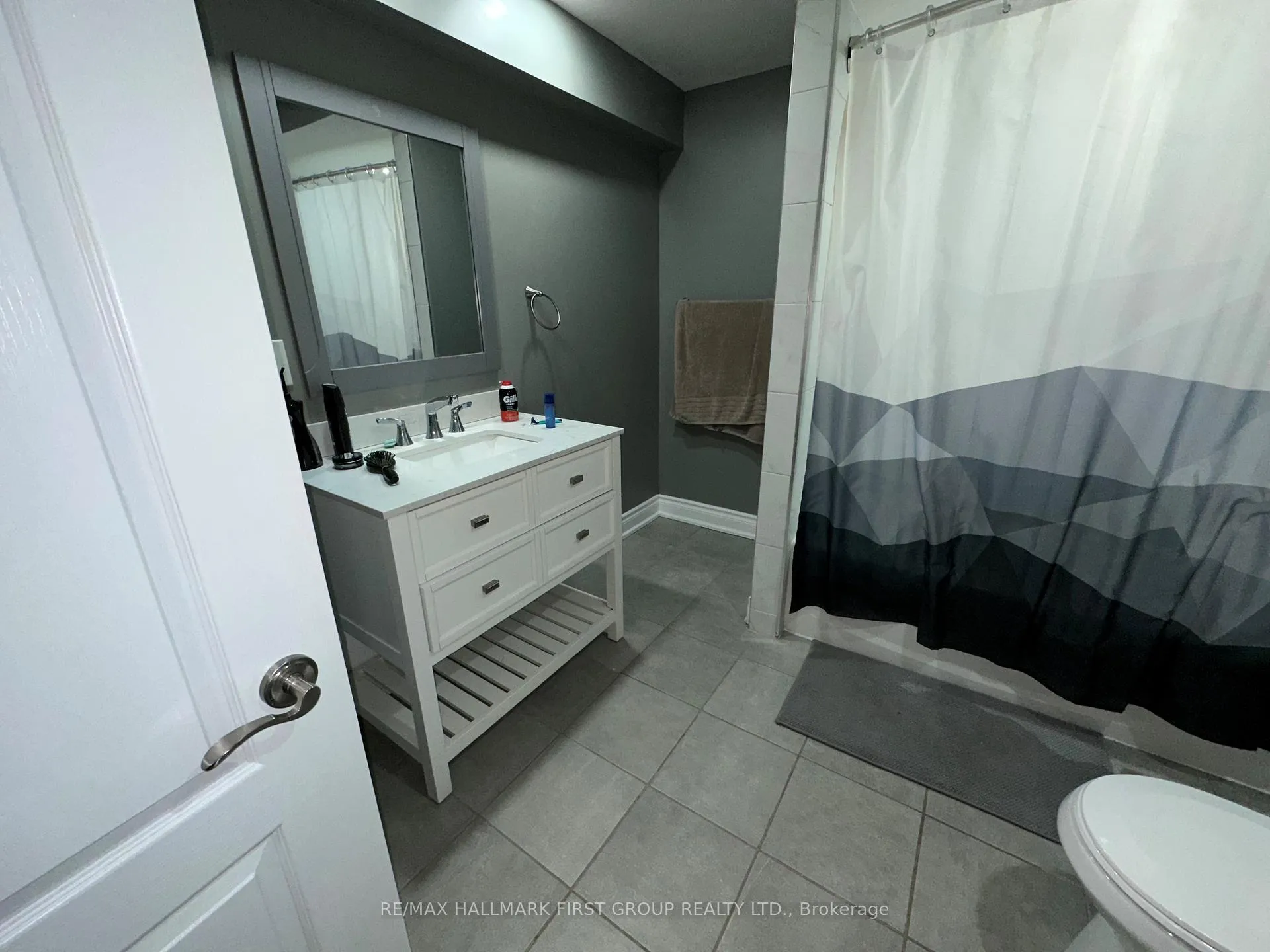 Photo 5 of Unit Basement, 579 Windfields Farm Drive, Oshawa, Windfields — HOMEH
