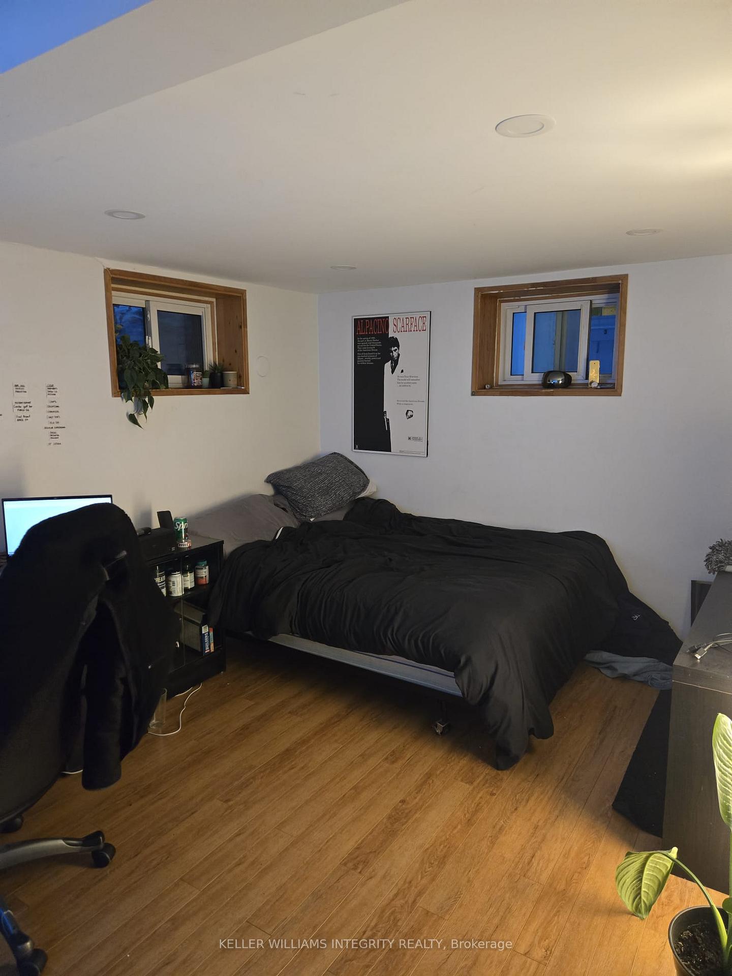 Photo 9 of 210 Blackburn Avenue, Ottawa, Sandy Hill — HOMEH