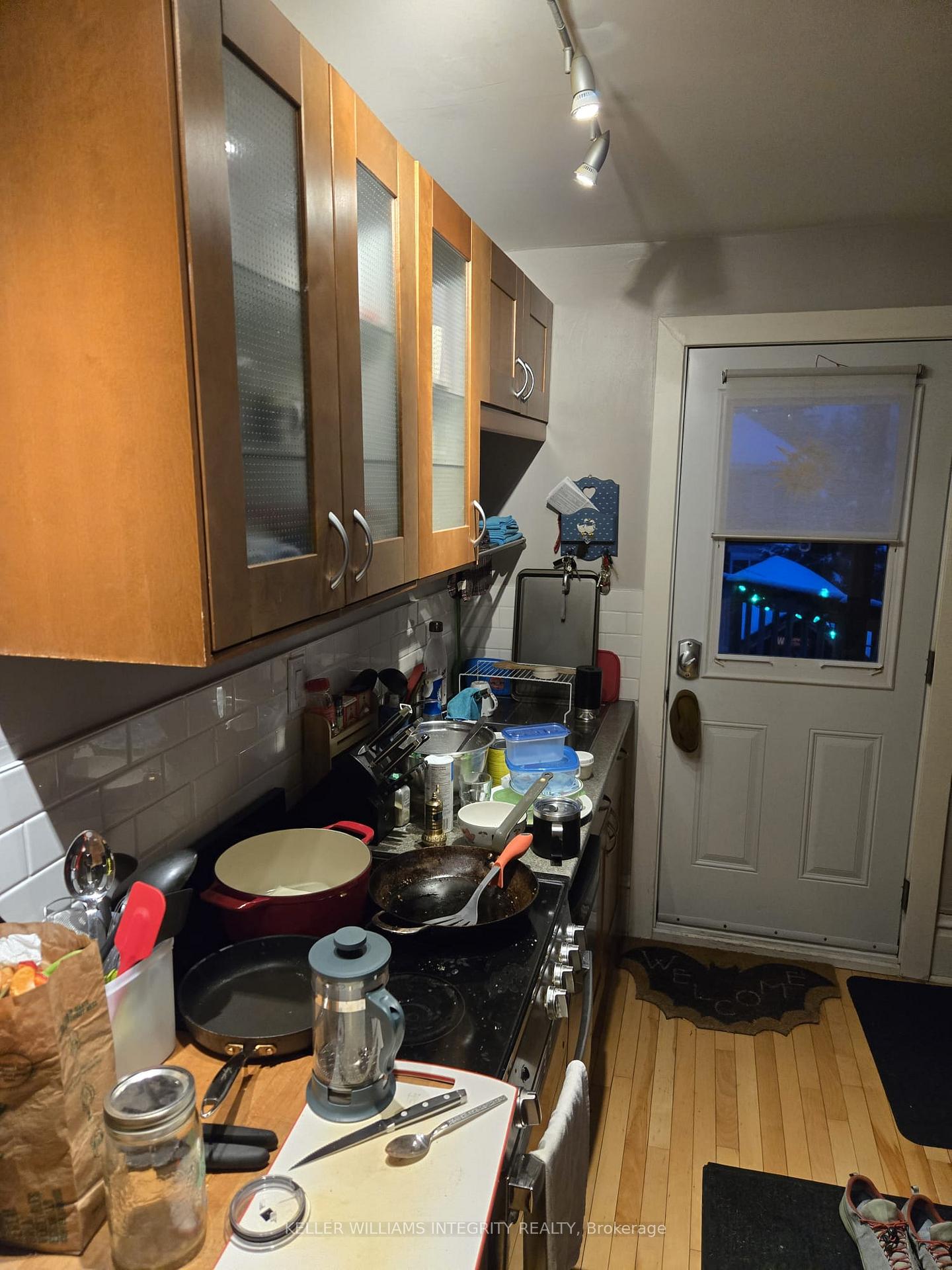 Photo 11 of 210 Blackburn Avenue, Ottawa, Sandy Hill — HOMEH