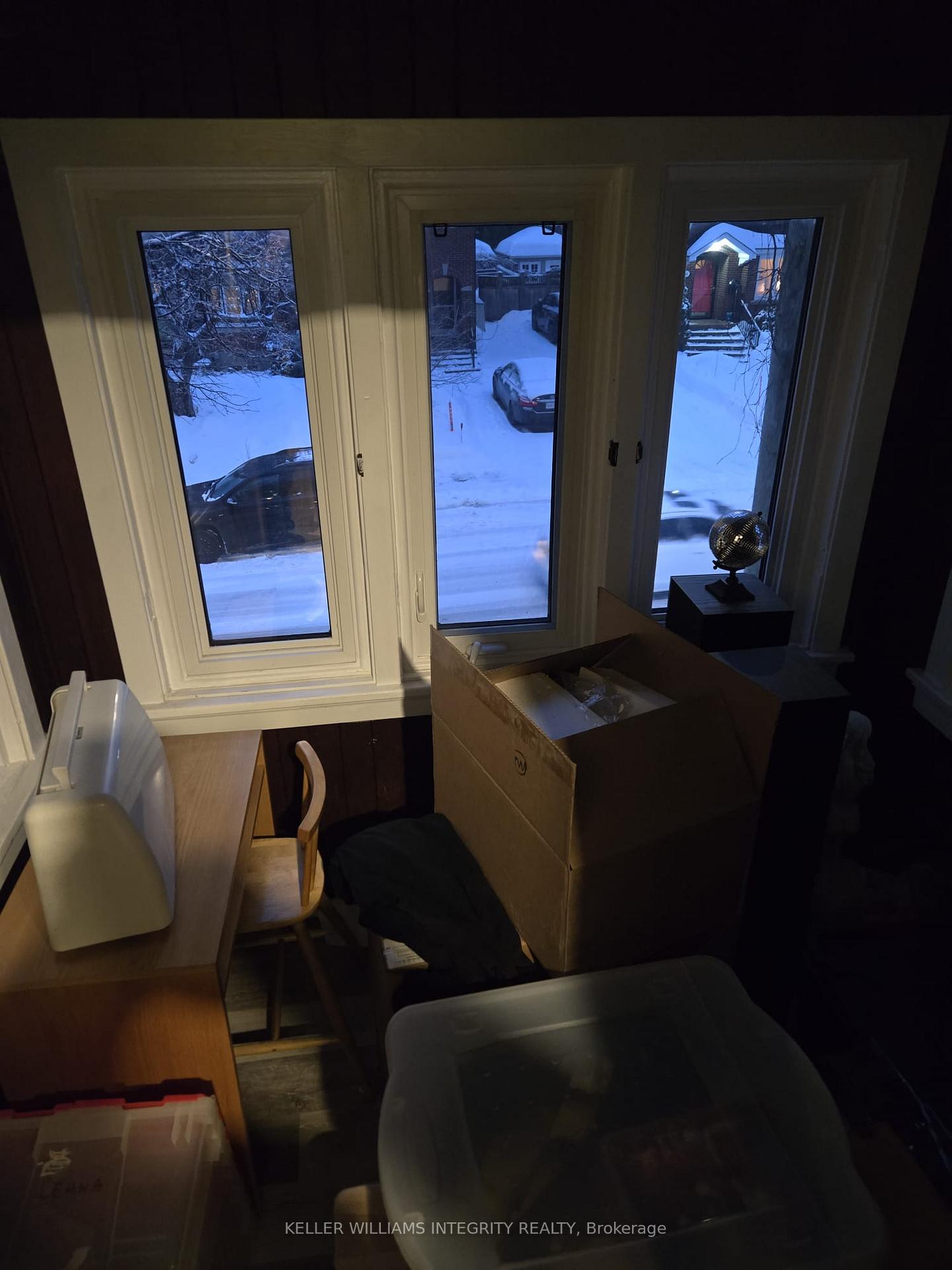 Photo 16 of 210 Blackburn Avenue, Ottawa, Sandy Hill — HOMEH