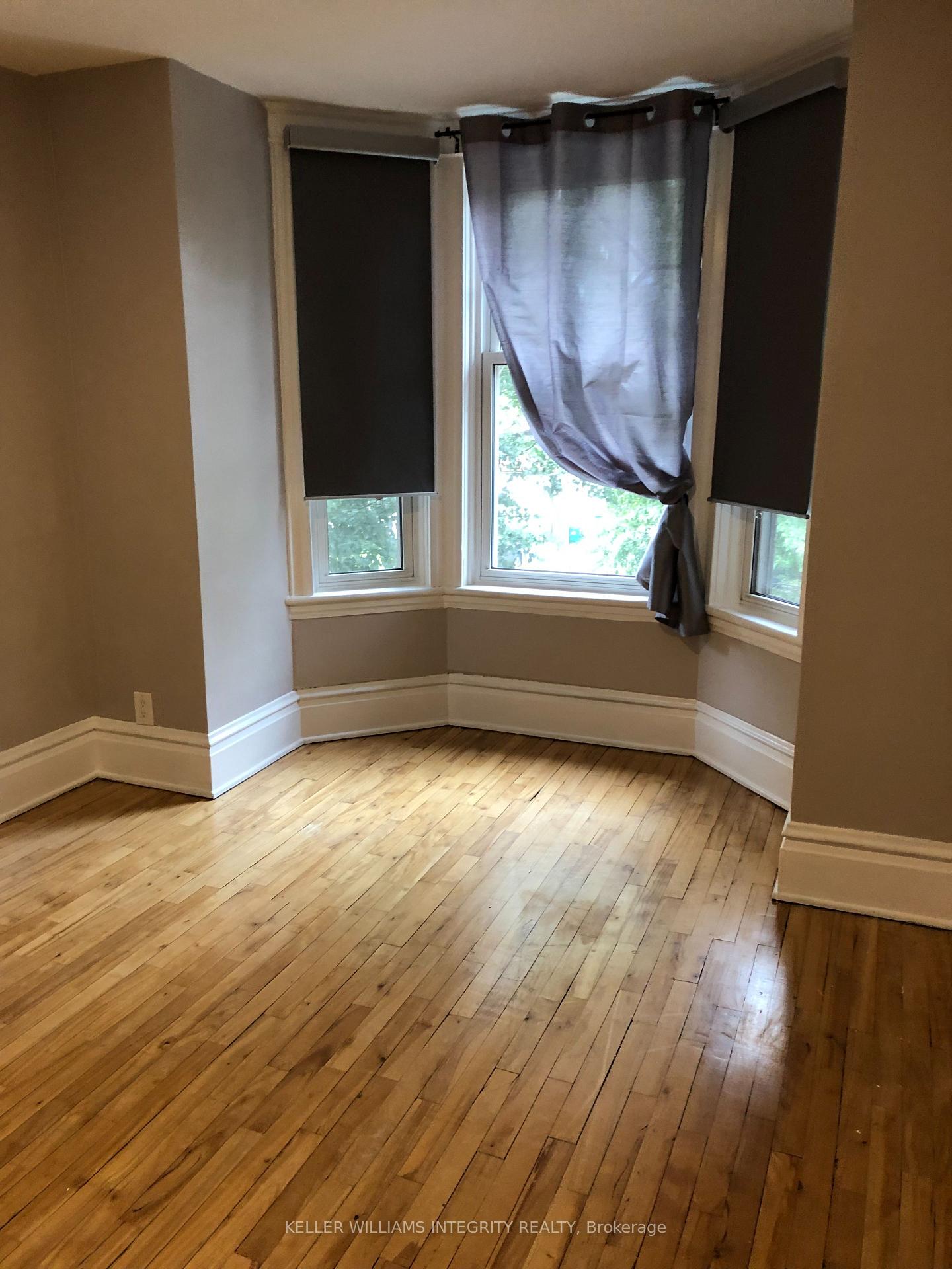 Photo 17 of 210 Blackburn Avenue, Ottawa, Sandy Hill — HOMEH