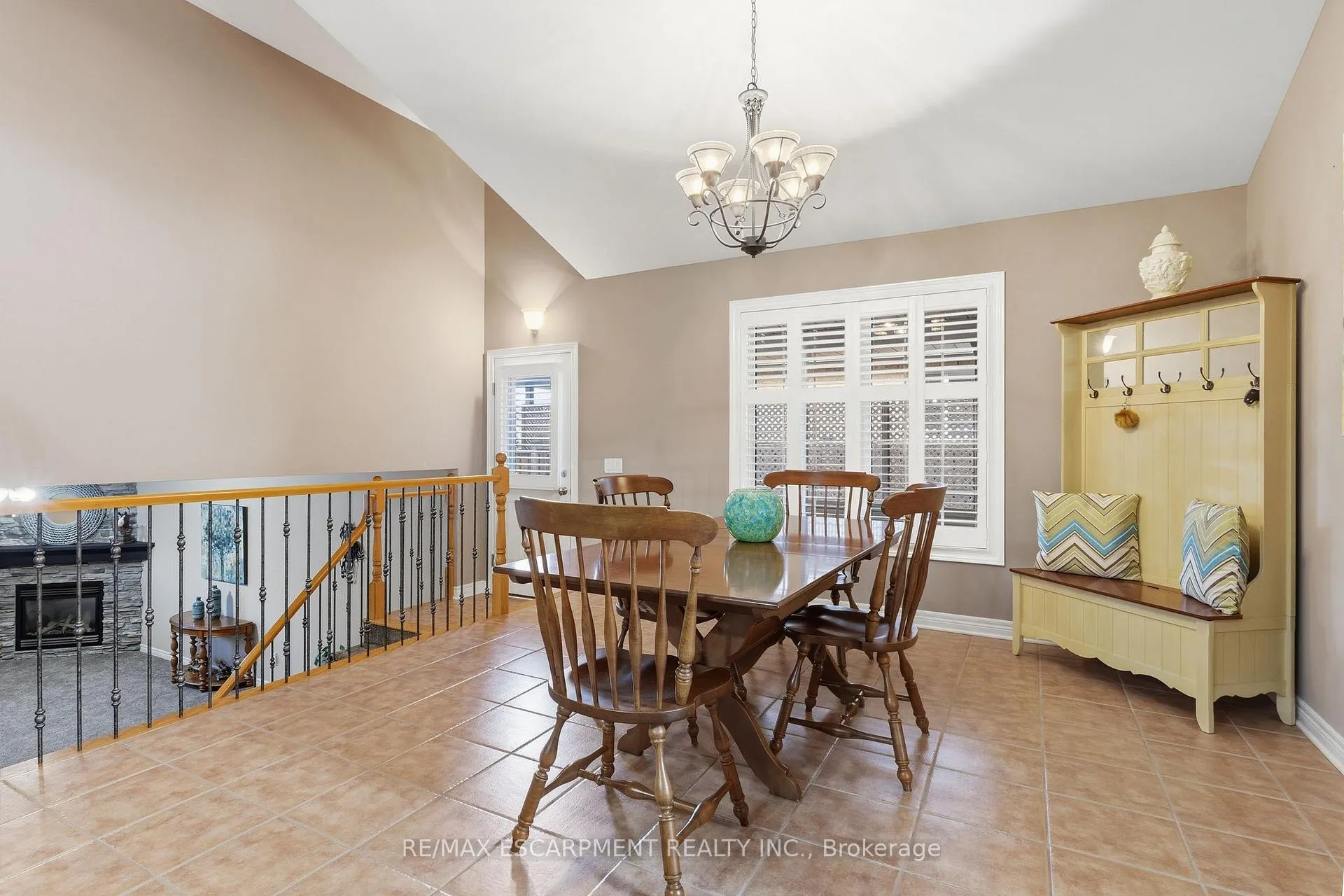 Photo 11 of 5 Briarwood Drive, St. Catharines, Rykert/Vansickle — HOMEH