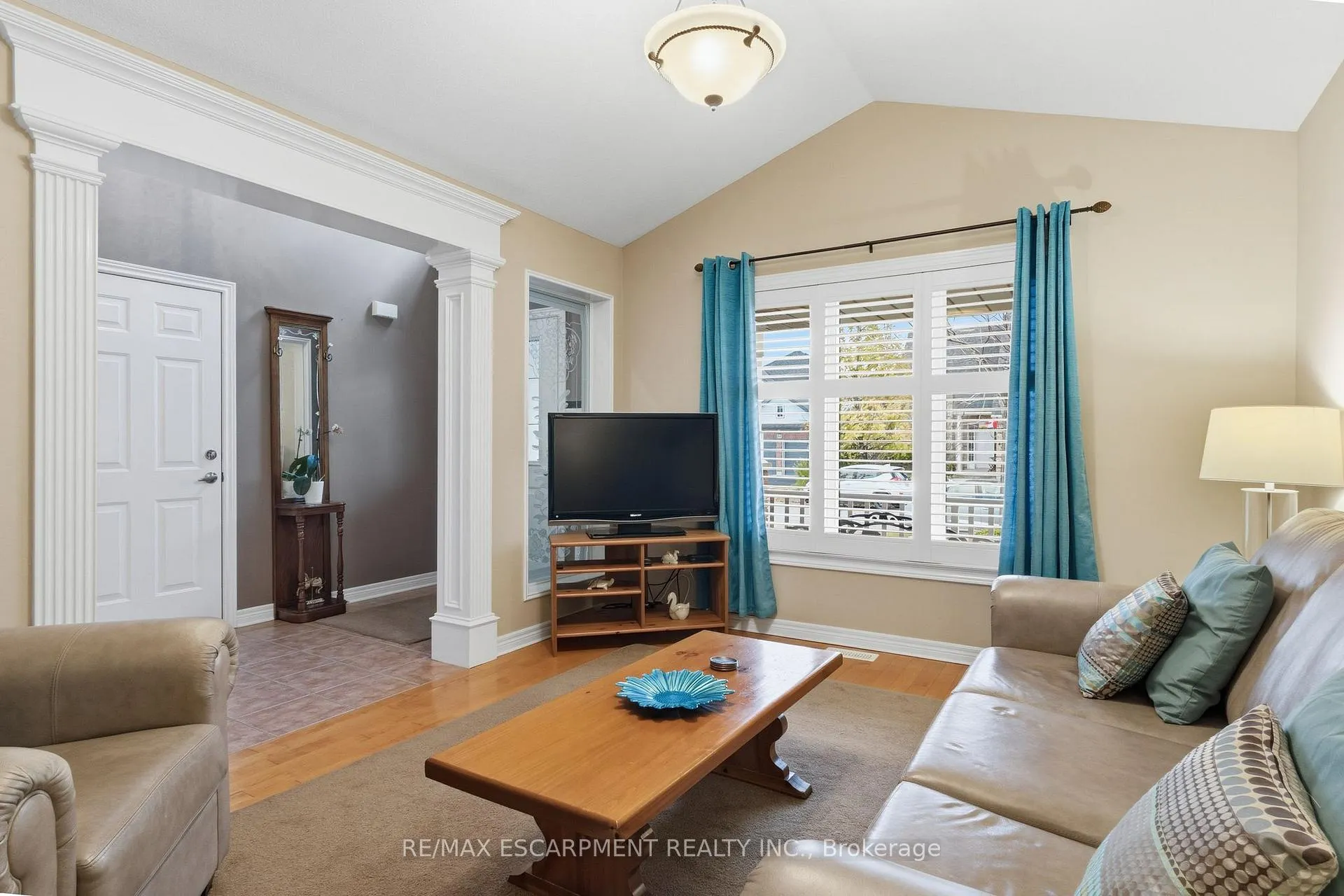 Photo 12 of 5 Briarwood Drive, St. Catharines, Rykert/Vansickle — HOMEH