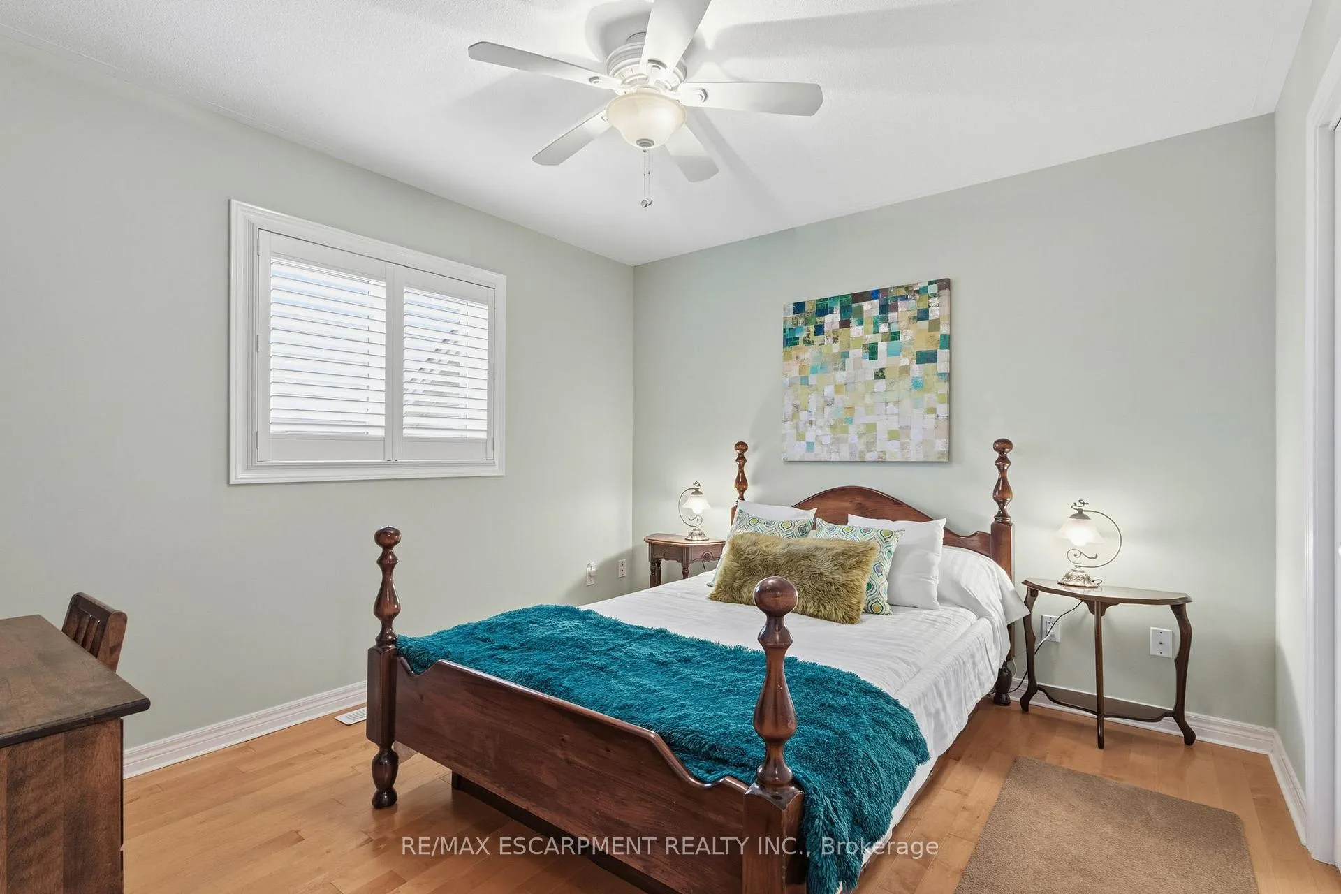 Photo 17 of 5 Briarwood Drive, St. Catharines, Rykert/Vansickle — HOMEH