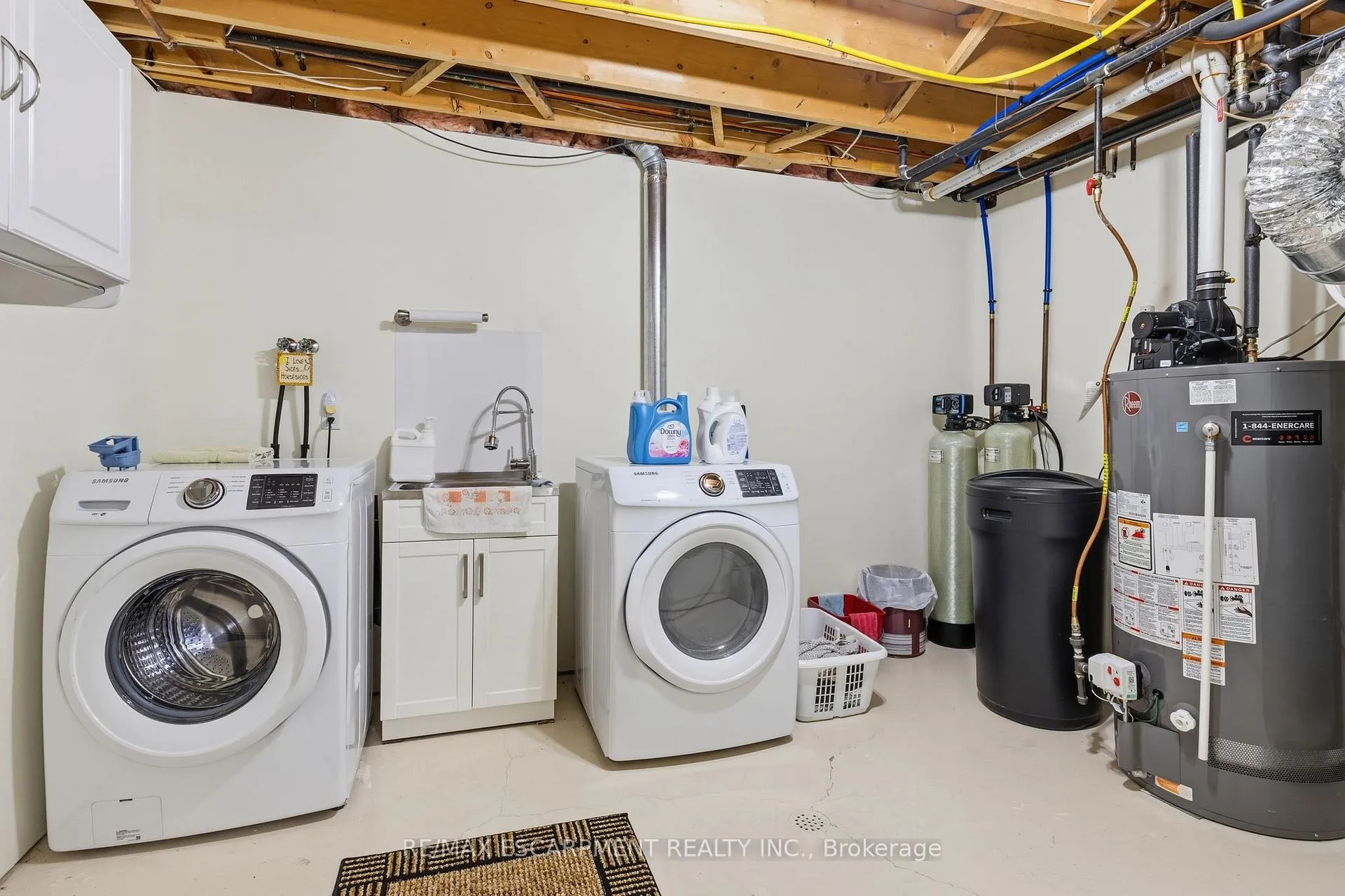 Photo 27 of 5 Briarwood Drive, St. Catharines, Rykert/Vansickle — HOMEH