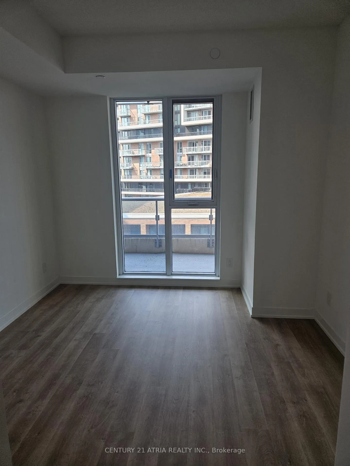 Photo 7 of Unit A1210, 8119 Birchmount Road, Markham, Unionville — HOMEH
