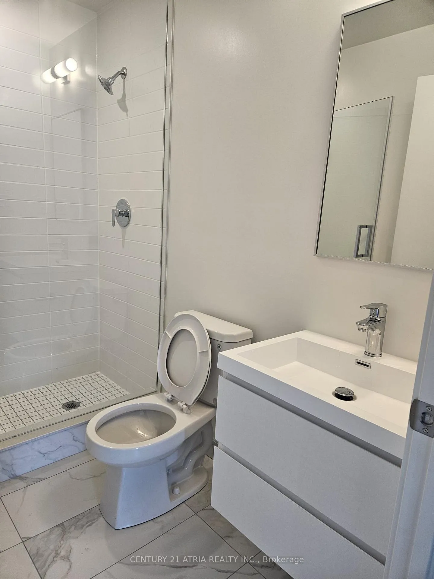 Photo 8 of Unit A1210, 8119 Birchmount Road, Markham, Unionville — HOMEH
