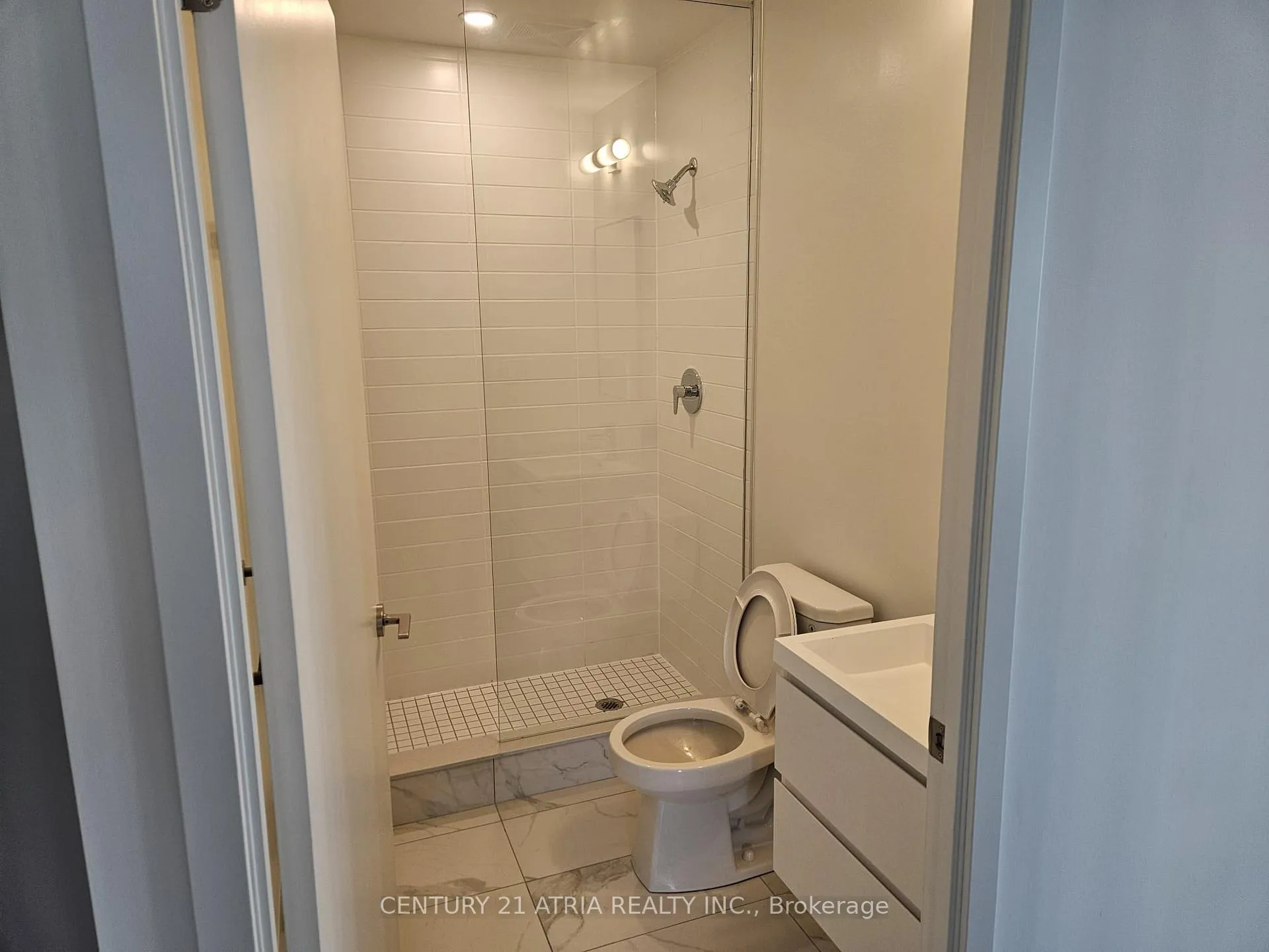 Photo 9 of Unit A1210, 8119 Birchmount Road, Markham, Unionville — HOMEH
