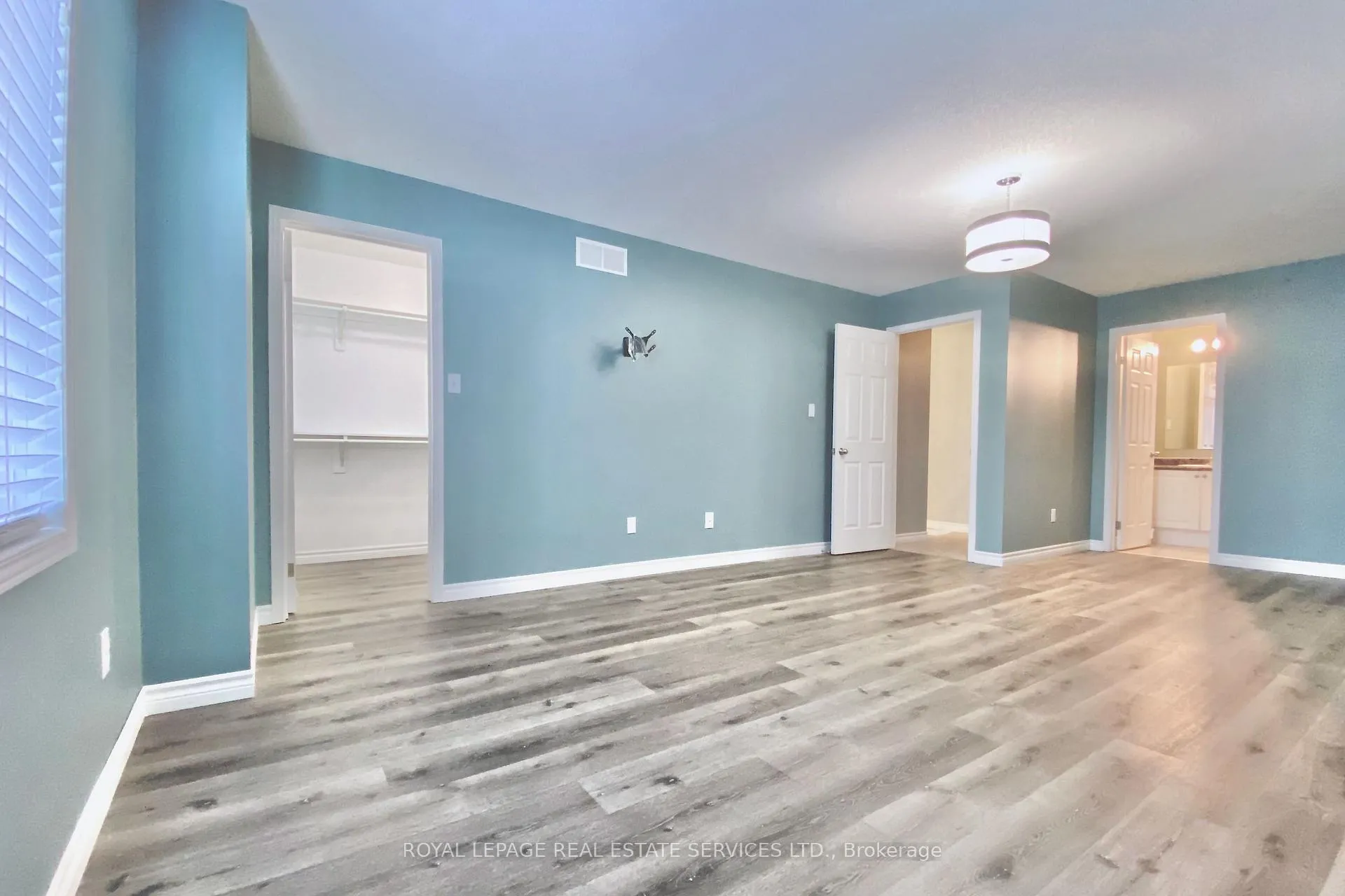 Photo 20 of 79 Meadow Wood Crescent, Hamilton, Stoney Creek Mountain — HOMEH