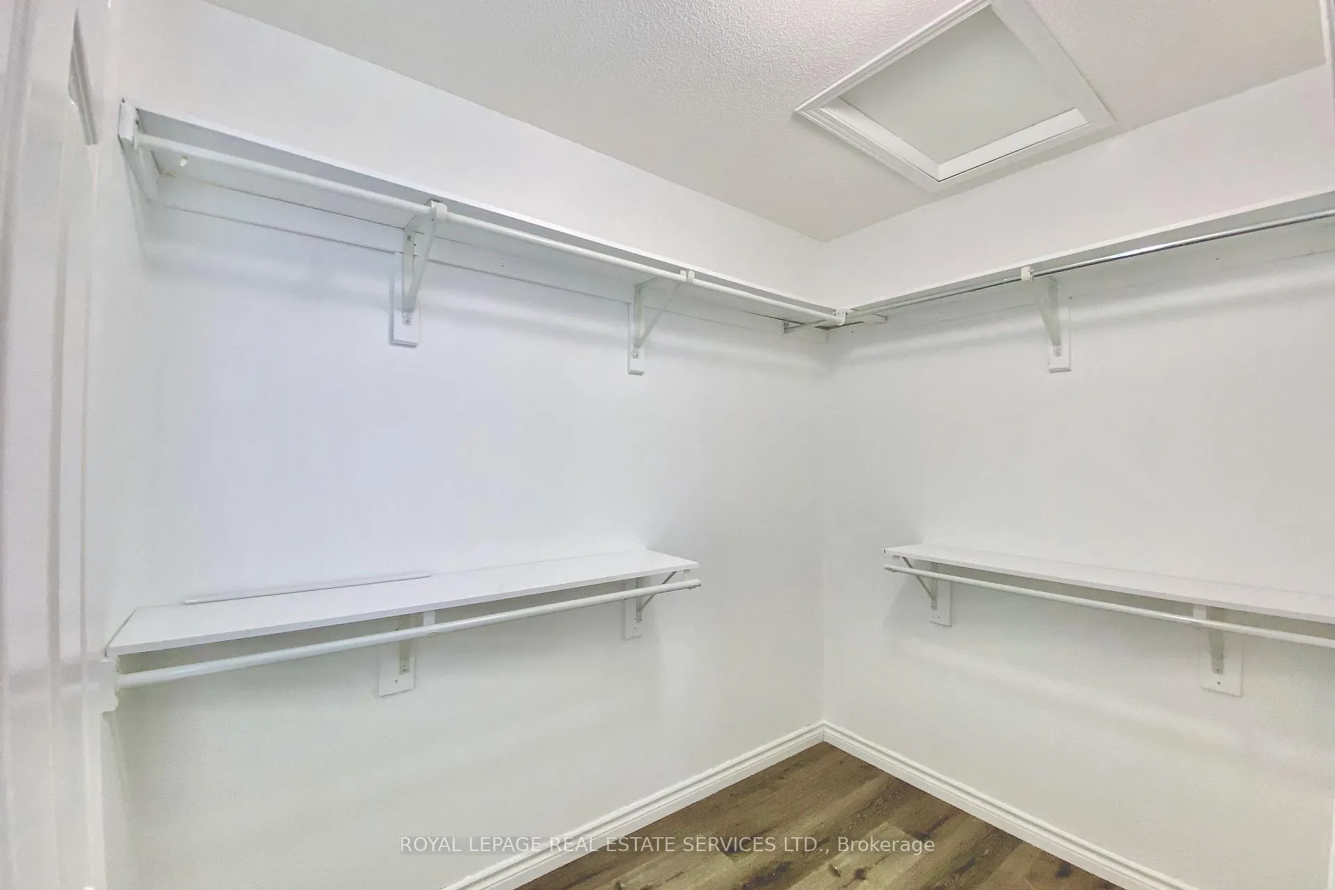 Photo 21 of 79 Meadow Wood Crescent, Hamilton, Stoney Creek Mountain — HOMEH