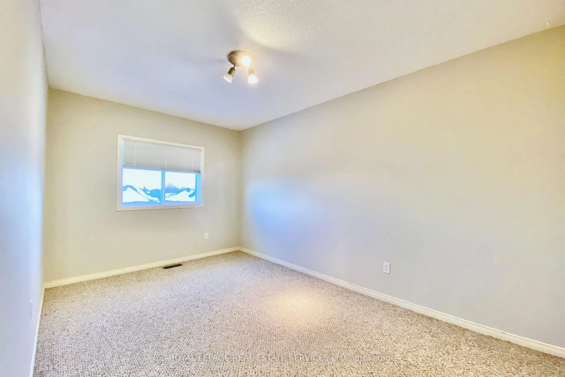 Photo 26 of 79 Meadow Wood Crescent, Hamilton, Stoney Creek Mountain — HOMEH