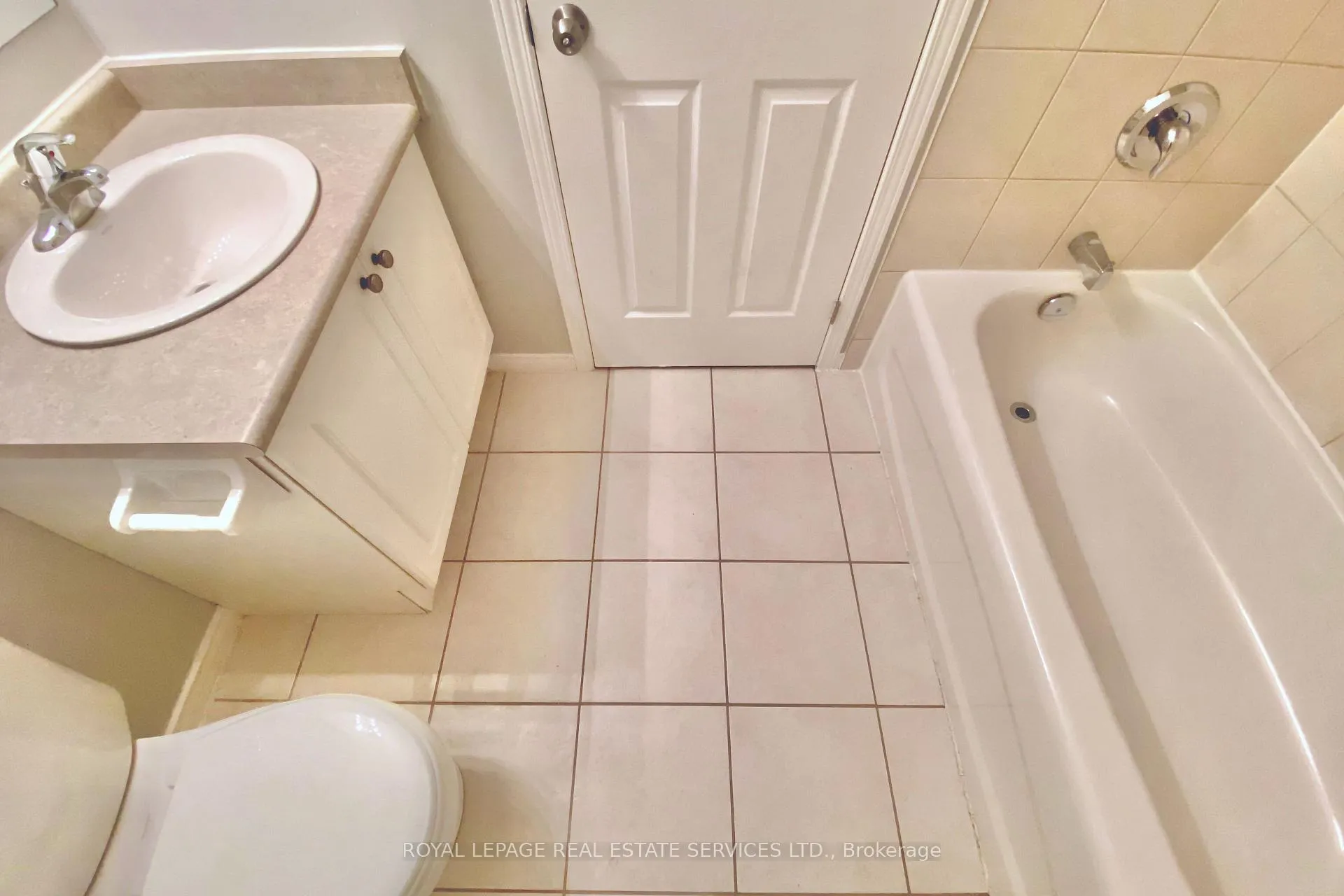 Photo 27 of 79 Meadow Wood Crescent, Hamilton, Stoney Creek Mountain — HOMEH