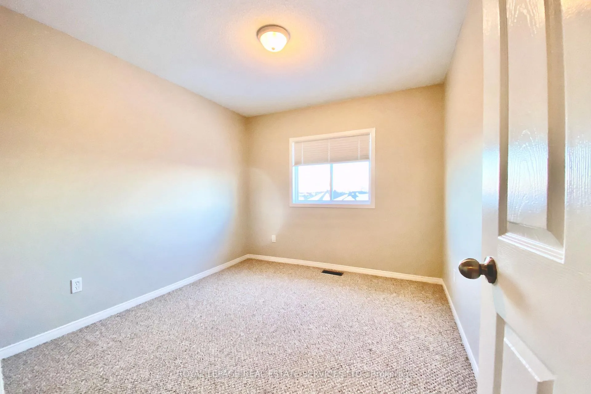 Photo 28 of 79 Meadow Wood Crescent, Hamilton, Stoney Creek Mountain — HOMEH