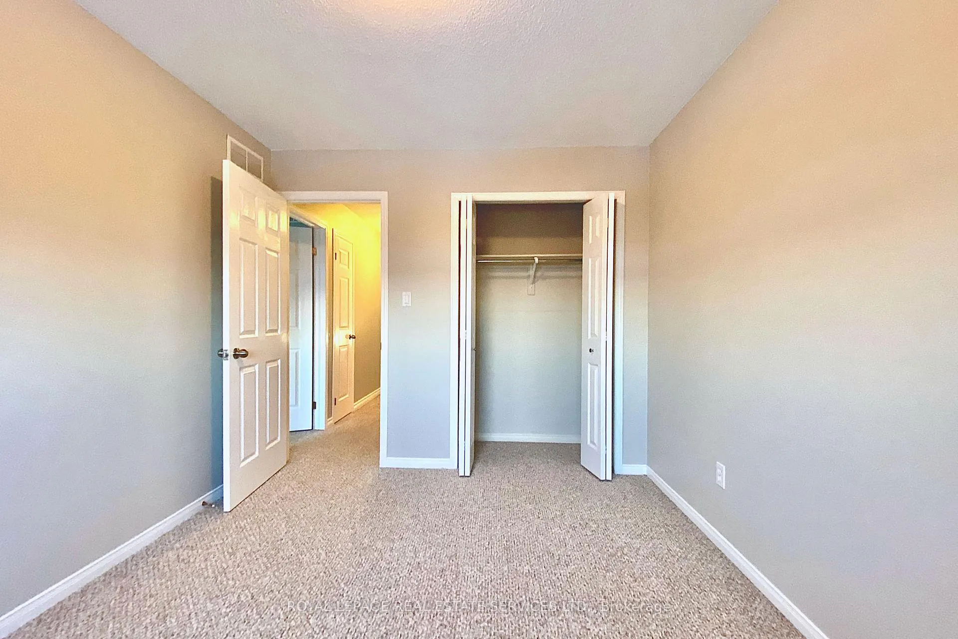 Photo 29 of 79 Meadow Wood Crescent, Hamilton, Stoney Creek Mountain — HOMEH