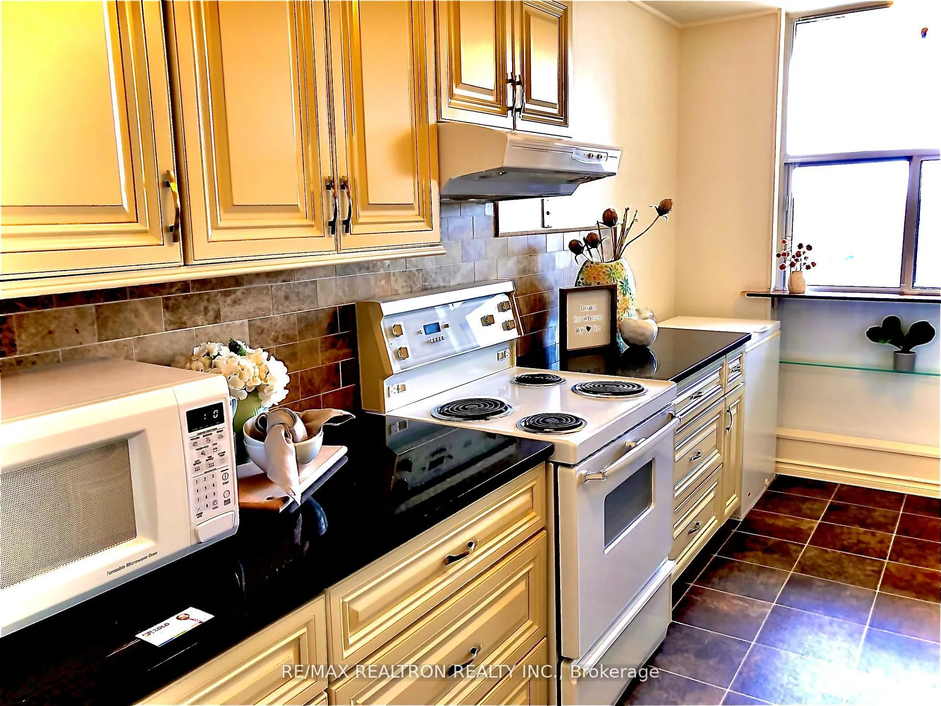 Photo 2 of Unit 704, 66 Falby Court, Ajax, South East — HOMEH