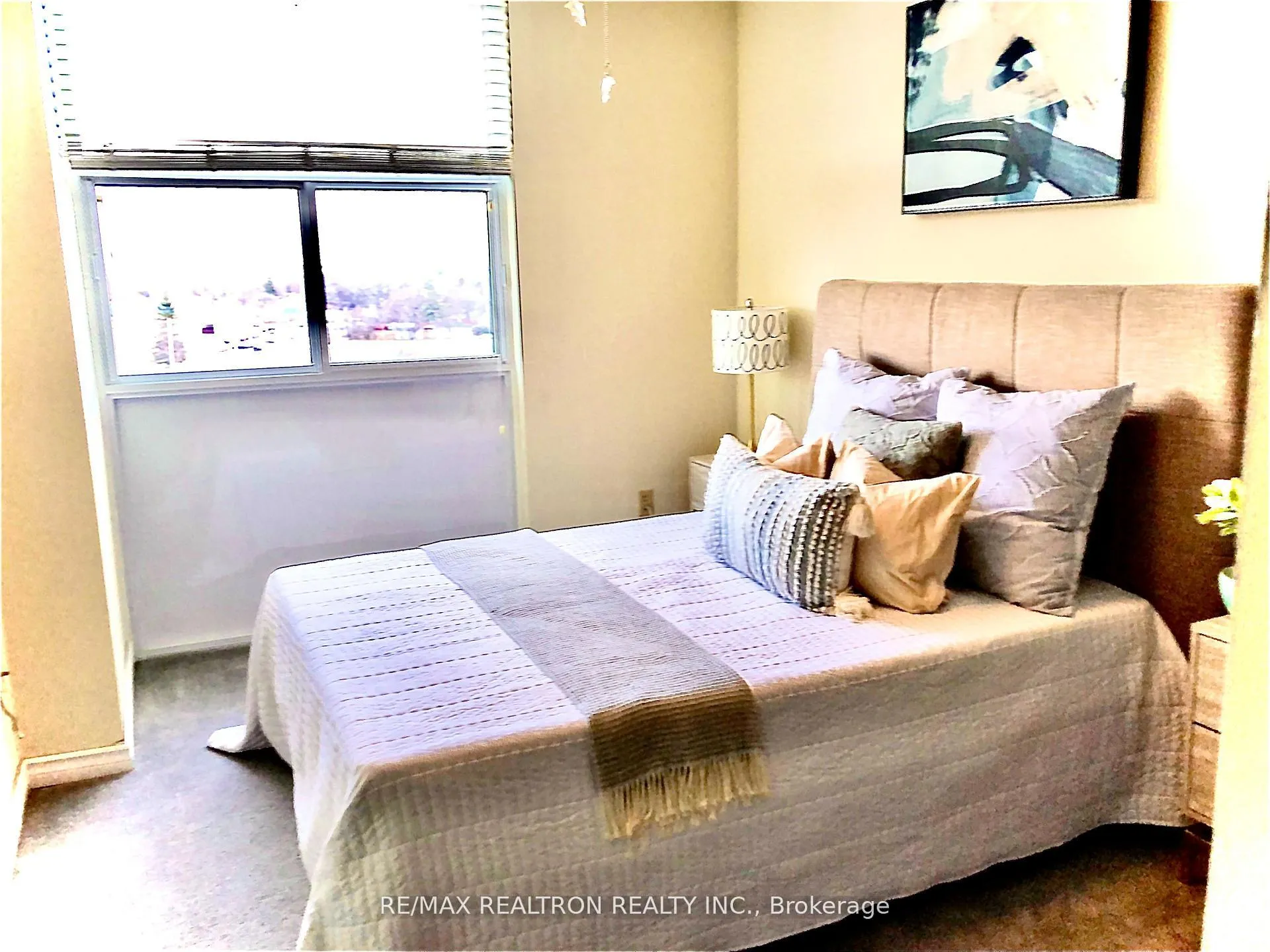 Photo 5 of Unit 704, 66 Falby Court, Ajax, South East — HOMEH