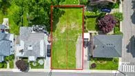Photo 1 of 240 Mountain Park Avenue, Hamilton, Eastmount — HOMEH