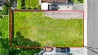 Photo 3 of 240 Mountain Park Avenue, Hamilton, Eastmount — HOMEH