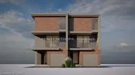 Photo 4 of 240 Mountain Park Avenue, Hamilton, Eastmount — HOMEH