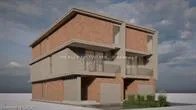 Photo 5 of 240 Mountain Park Avenue, Hamilton, Eastmount — HOMEH