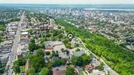 Photo 9 of 240 Mountain Park Avenue, Hamilton, Eastmount — HOMEH