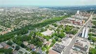 Photo 10 of 240 Mountain Park Avenue, Hamilton, Eastmount — HOMEH
