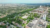 Photo 11 of 240 Mountain Park Avenue, Hamilton, Eastmount — HOMEH