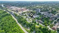 Photo 14 of 240 Mountain Park Avenue, Hamilton, Eastmount — HOMEH