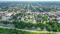Photo 15 of 240 Mountain Park Avenue, Hamilton, Eastmount — HOMEH