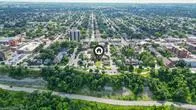 Photo 16 of 240 Mountain Park Avenue, Hamilton, Eastmount — HOMEH