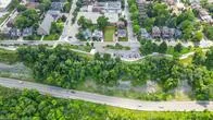 Photo 17 of 240 Mountain Park Avenue, Hamilton, Eastmount — HOMEH