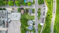 Photo 18 of 240 Mountain Park Avenue, Hamilton, Eastmount — HOMEH
