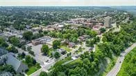 Photo 20 of 240 Mountain Park Avenue, Hamilton, Eastmount — HOMEH