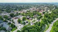 Photo 21 of 240 Mountain Park Avenue, Hamilton, Eastmount — HOMEH