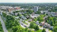 Photo 22 of 240 Mountain Park Avenue, Hamilton, Eastmount — HOMEH
