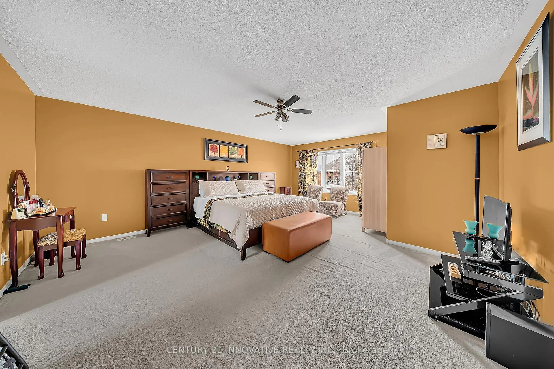 Photo 18 of 25 Seward Crescent, Ajax, Northeast Ajax — HOMEH