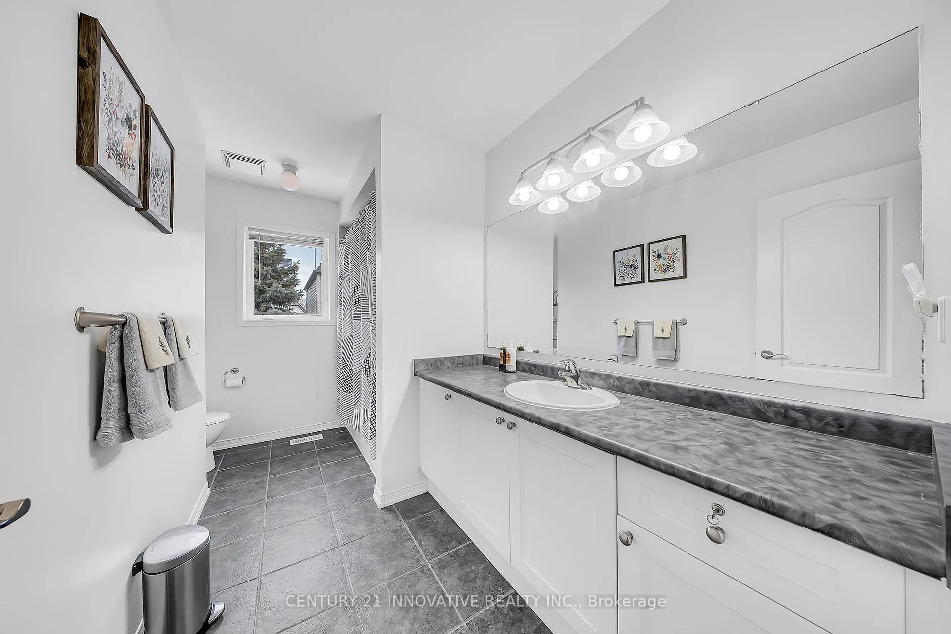 Photo 30 of 25 Seward Crescent, Ajax, Northeast Ajax — HOMEH