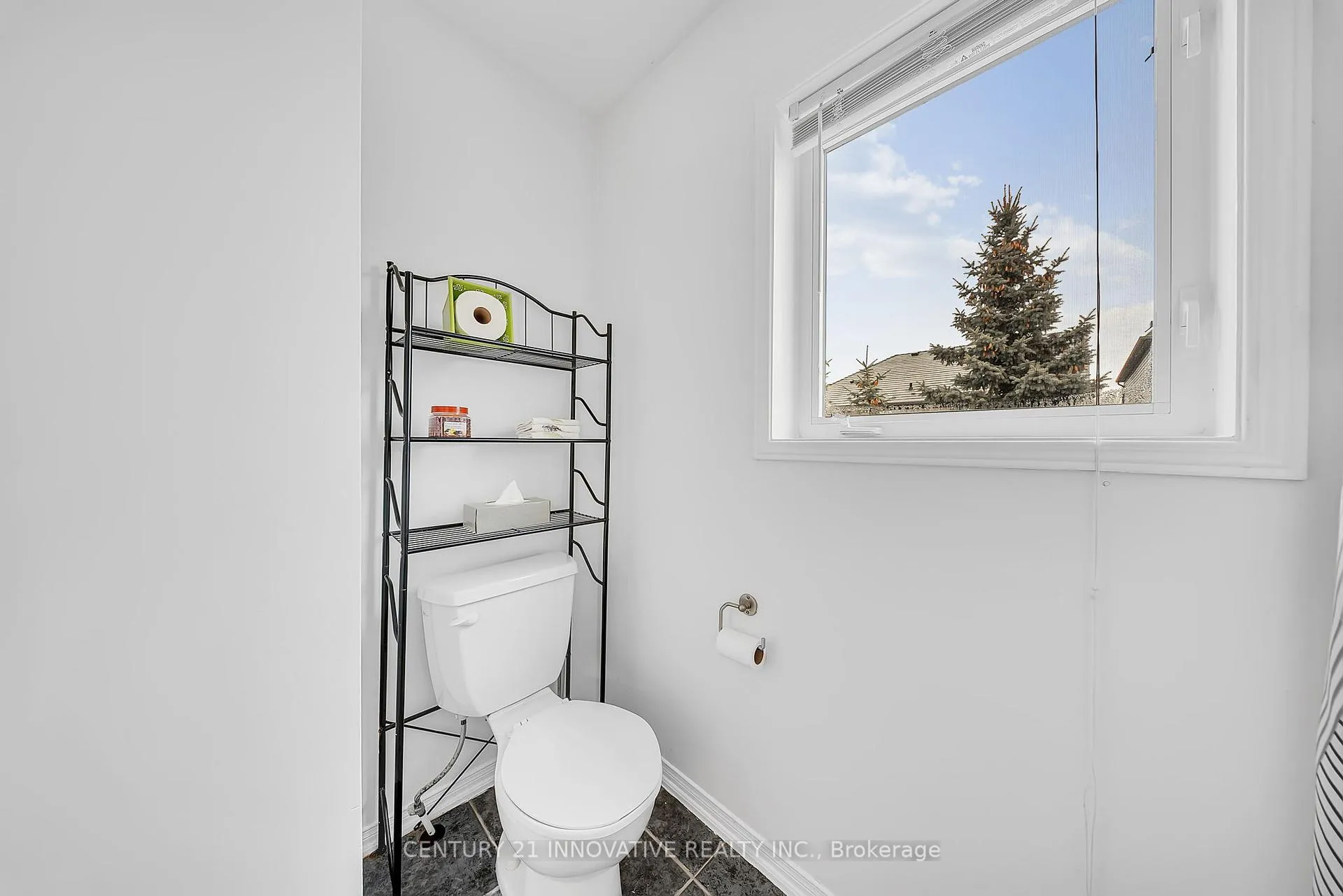 Photo 31 of 25 Seward Crescent, Ajax, Northeast Ajax — HOMEH