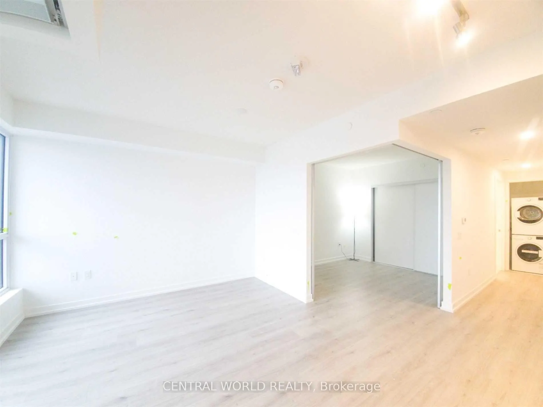 Photo 8 of Unit 4005, 395 Bloor Street E, Toronto, North St. James Town — HOMEH