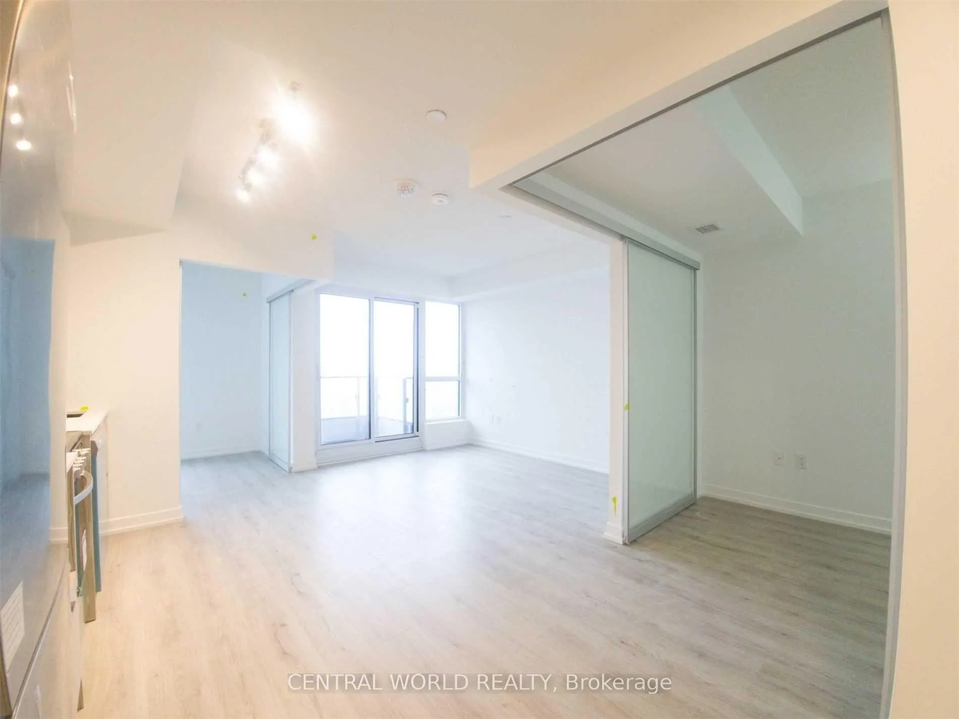 Photo 10 of Unit 4005, 395 Bloor Street E, Toronto, North St. James Town — HOMEH