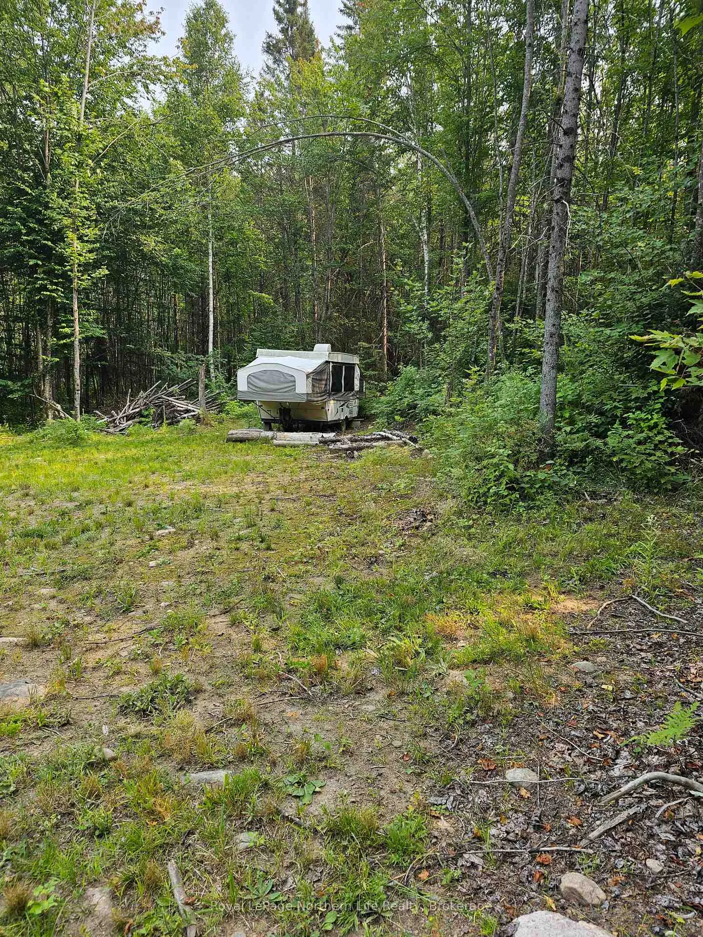Photo 4 of 446 Burritts Road, Papineau-Cameron, Papineau Cameron — HOMEH