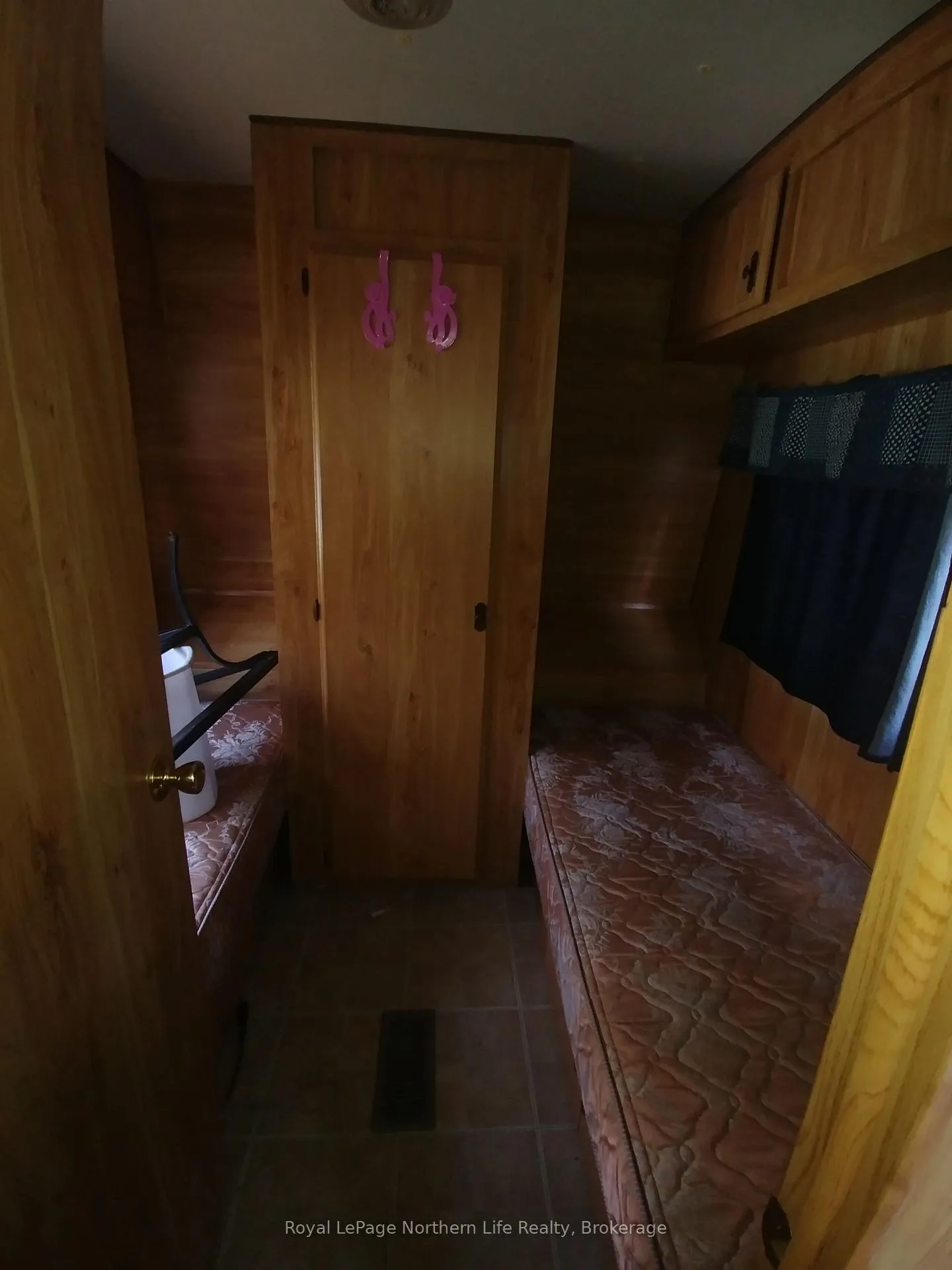Photo 5 of 446 Burritts Road, Papineau-Cameron, Papineau Cameron — HOMEH