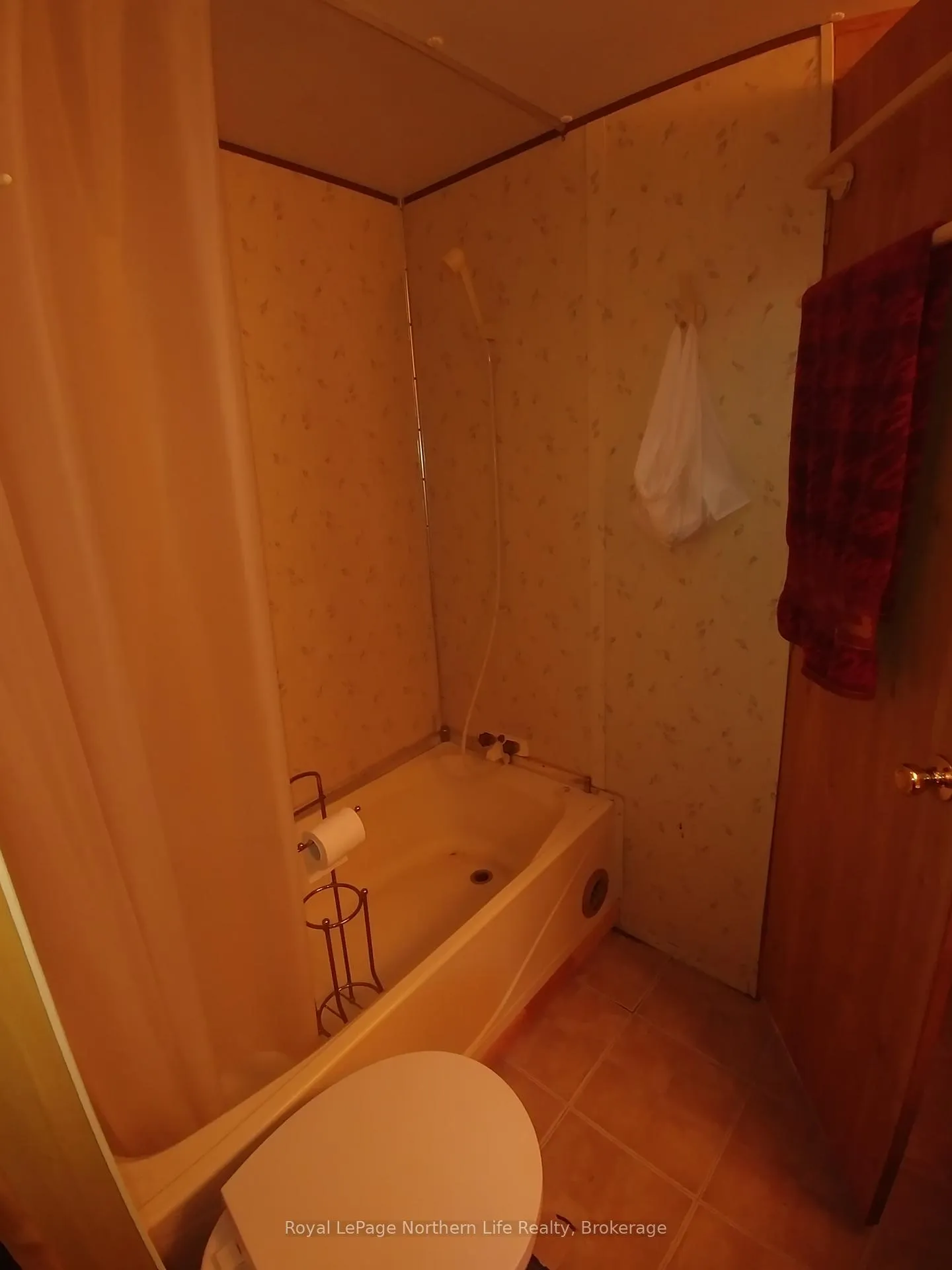 Photo 6 of 446 Burritts Road, Papineau-Cameron, Papineau Cameron — HOMEH