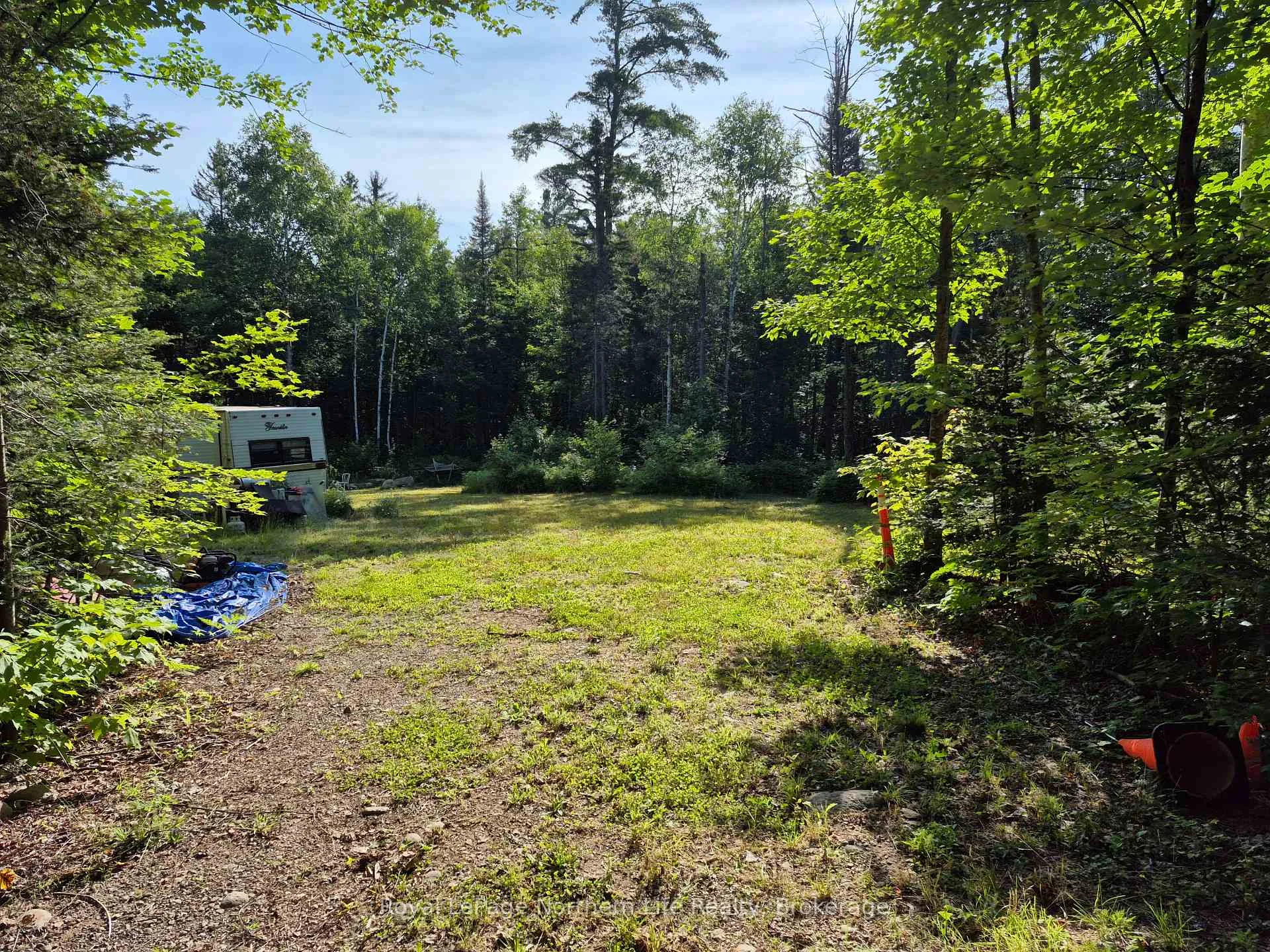 Photo 11 of 446 Burritts Road, Papineau-Cameron, Papineau Cameron — HOMEH