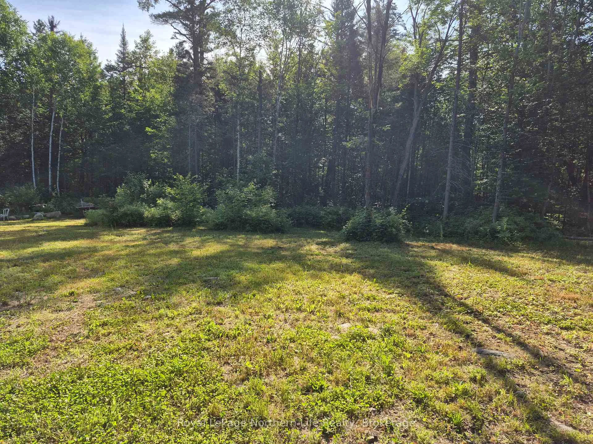 Photo 12 of 446 Burritts Road, Papineau-Cameron, Papineau Cameron — HOMEH