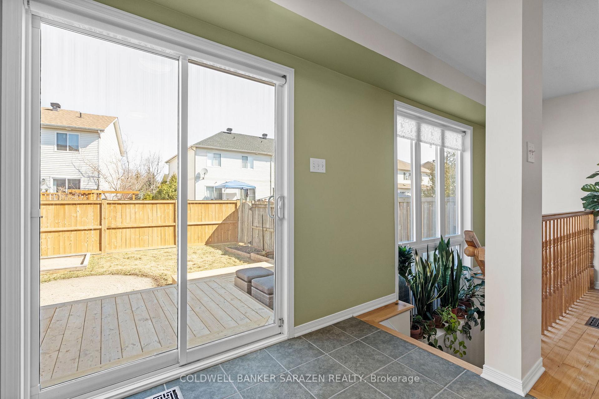 Photo 19 of 29 Margrave Avenue, Ottawa, Hunt Club Park/Greenboro — HOMEH