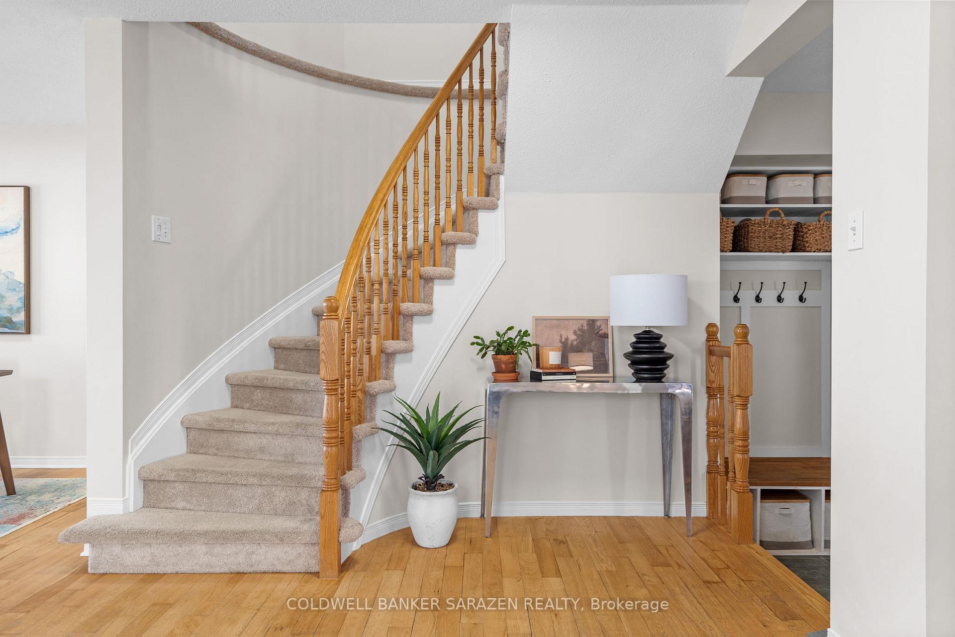 Photo 20 of 29 Margrave Avenue, Ottawa, Hunt Club Park/Greenboro — HOMEH
