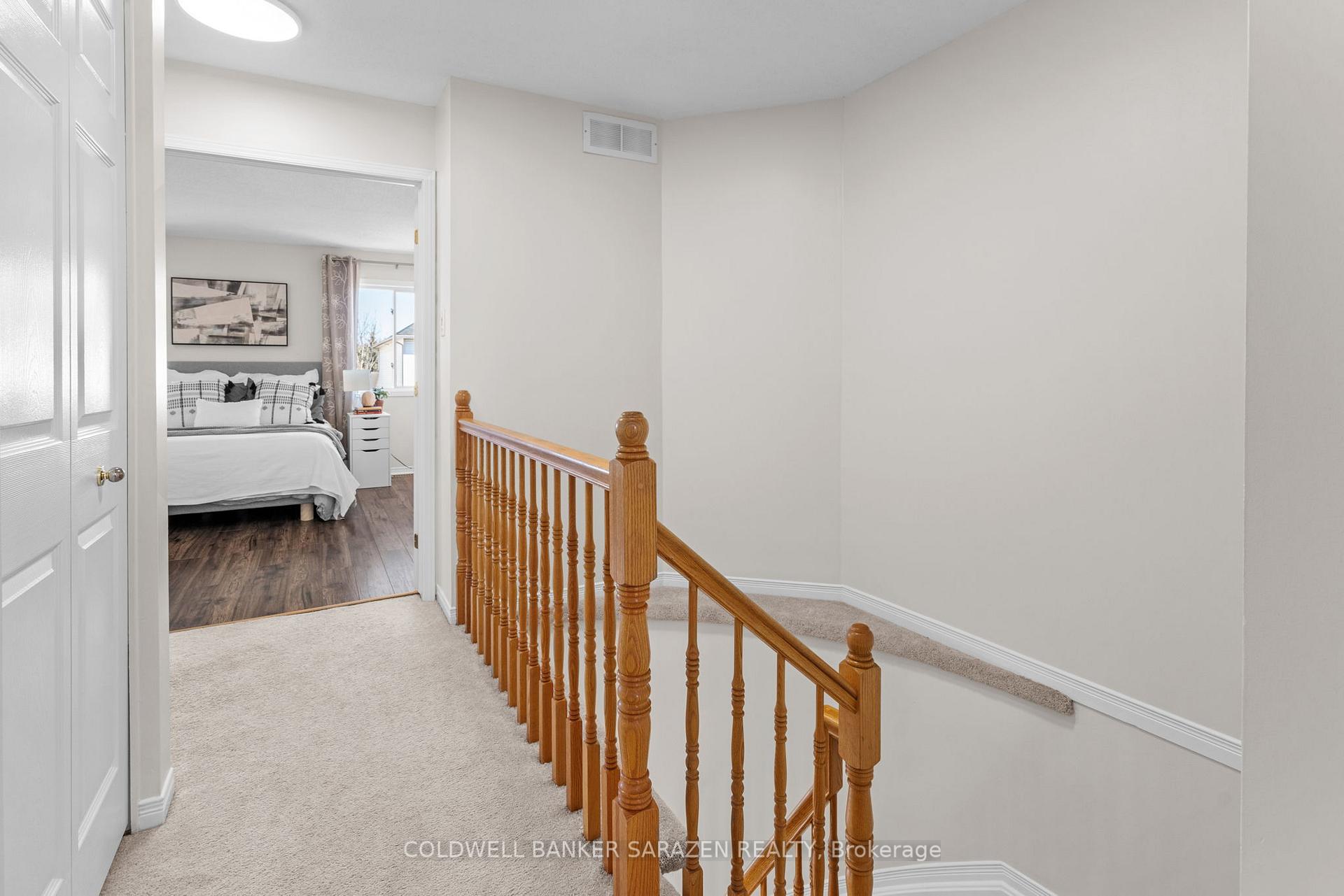 Photo 21 of 29 Margrave Avenue, Ottawa, Hunt Club Park/Greenboro — HOMEH