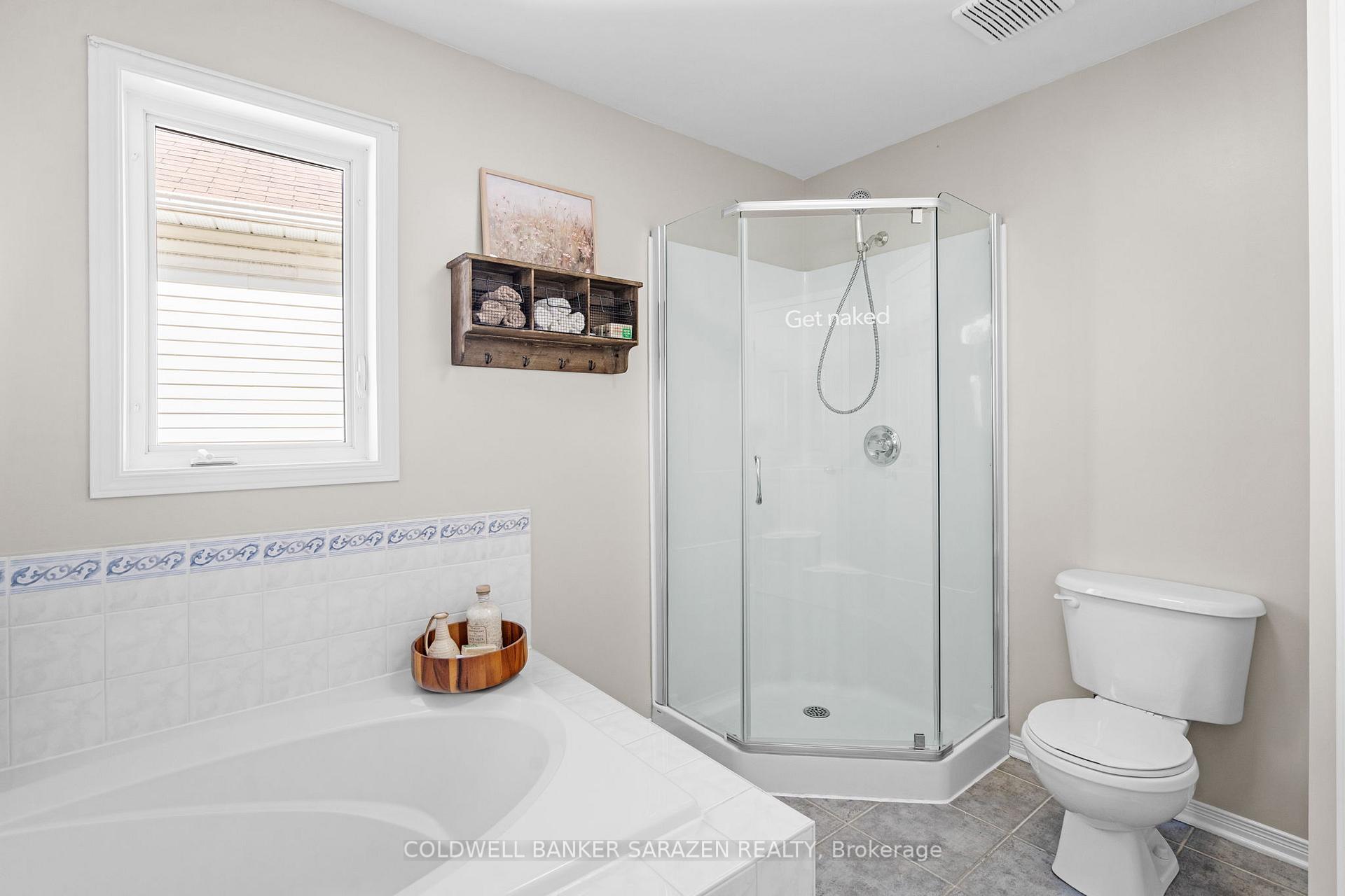 Photo 25 of 29 Margrave Avenue, Ottawa, Hunt Club Park/Greenboro — HOMEH